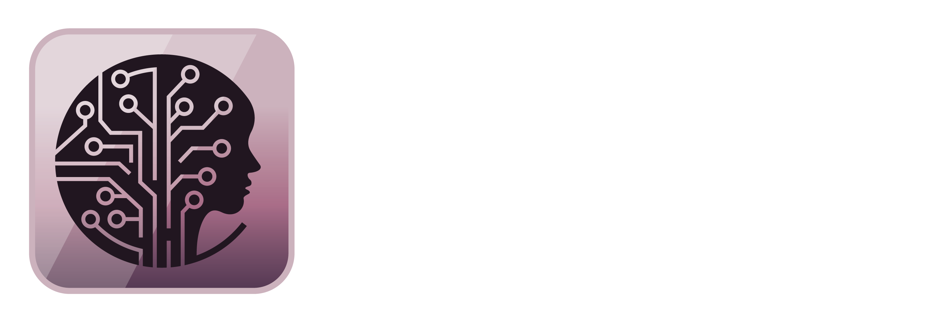 Qualitera.ai